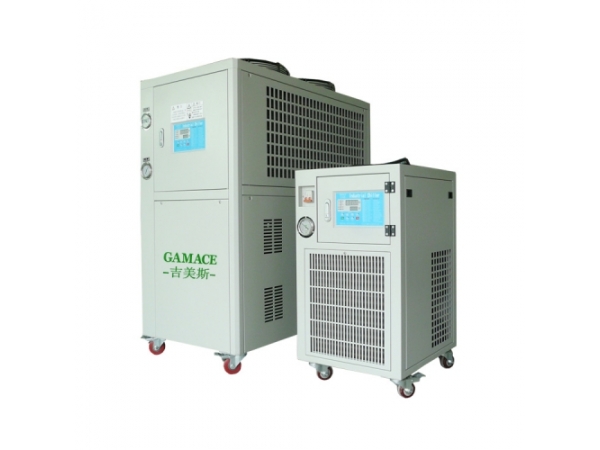 冷水機(jī)的市場前景和節(jié)能方法有哪些？